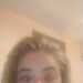 LaChad's profile picture