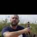 Malteasers 's profile picture