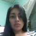 Fatima Garm