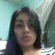 Fatima Garm