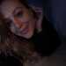 looking for sex is Mynameishelen , 42 from from Richmond