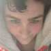 Ollie's profile picture