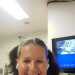 Melissasliger's profile picture