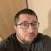 Timm-94's profile picture