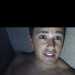 lucas
