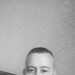 Bigmarshall's profile picture