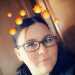 Toe8628's profile picture