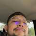 Andres's profile picture