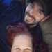 Willingandready's profile picture