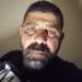 Abood's profile picture