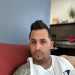 Luis Raul's profile picture