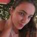 looking for sex is waseler1P , 48 from from Birmingham
