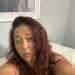 Tash's profile picture