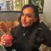 Mistressann's profile picture