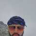 Karan's profile picture