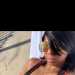 Lady Champagne Lux's profile picture