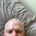 Bigdickdaddy's profile picture