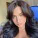 Mistress D's profile picture
