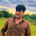 Javed's profile picture