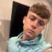 James's profile picture