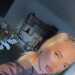 Photo of Natalia 