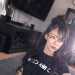 Sophia M's profile picture