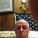jbob68BowlingGreen's profile picture