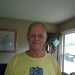 jbobf3652BowlingGreen's profile picture