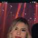 Karol