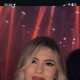 Karol