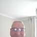 Col62's profile picture