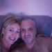 Jay and Suzie's profile picture