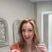 Profile photo of Jonelle from Hillsville