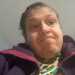 Brina21's profile picture
