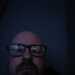 Mikey's profile picture