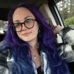 SugarMeg's profile picture