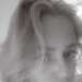 Angel's profile picture