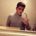 Md2334's profile picture