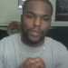 user1500's profile picture