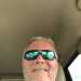 Alphaman9's profile picture
