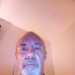 Philwitcumm's profile picture