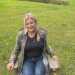 Profile photo of Cilla from Atlanta