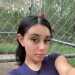 Draisy drew's profile picture