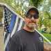 Jim dandy's profile picture