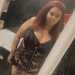 Bustybibabe's profile picture