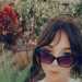 Emmajay's profile picture