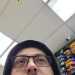 Noname1's profile picture
