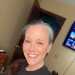 looking for sex is Lori , 40 from from Illinois City