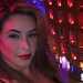 Pietra beauty's profile picture