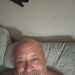 Mr. Fun's profile picture